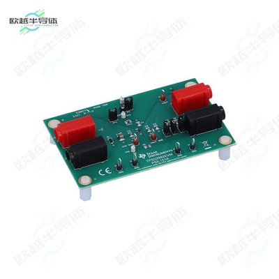 TPS22992SEVM[开发板EVAL BOARD FOR TPS22992S】