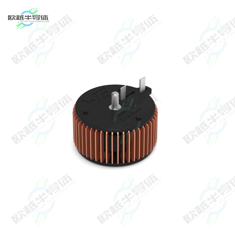 760801401[电感器FIXED IND 118UH 13.9A 0.022OHM]