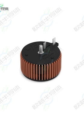 760801401[电感器FIXED IND 118UH 13.9A 0.022OHM]