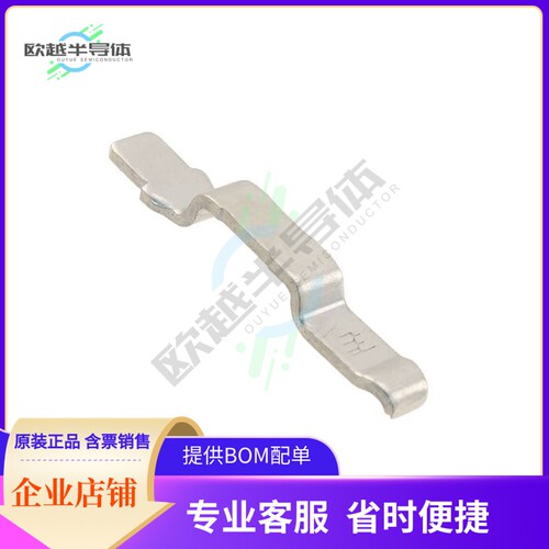 1744340-1【TERM BLADE NON-GENDR TIN】