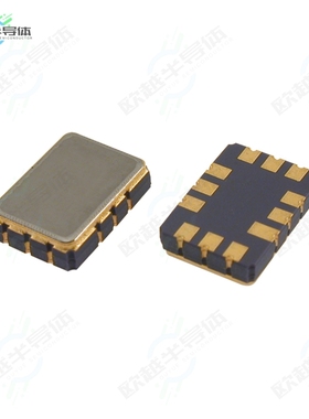 MP01594[滤波器159.01250 MHz GSRF TA0942A SAW F]