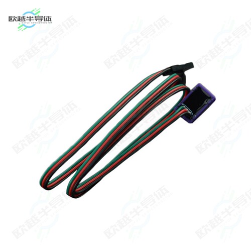 SEN0485[开发板GRAVITY LIQUID LEVEL SENSOR】