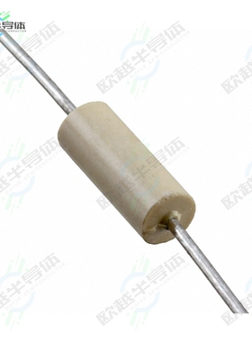 ER1025-08KR[电感器FIXED IND 330NH 815MA 220MOHM TH]