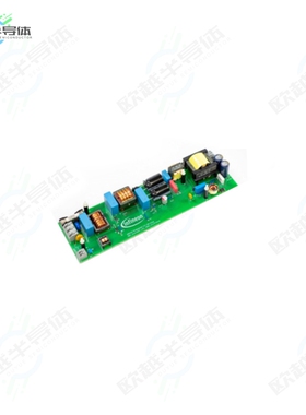REFICL5102HVU150WTOBO1[开发板EVAL BOARD FOR ICL5102HV】