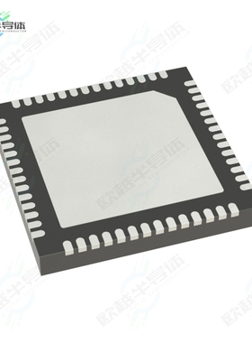 XR79106EL-F[电源模块DC DC CONVERTER 0.6-5.5V]