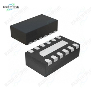 VEMI65AA GS08 HCI 滤波器FILTER 100 ESD SMD OHMS