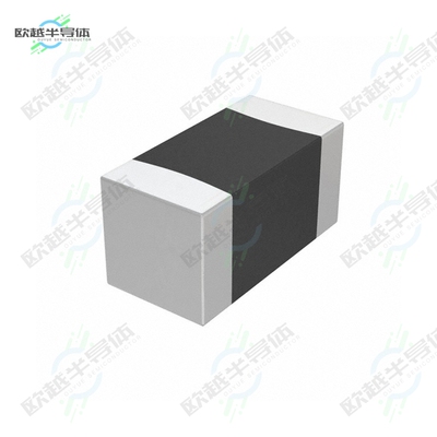 GLFR1608TR47M-LR[电感器FIXED IND 470NH 1.1A 50 MOHM SMD]