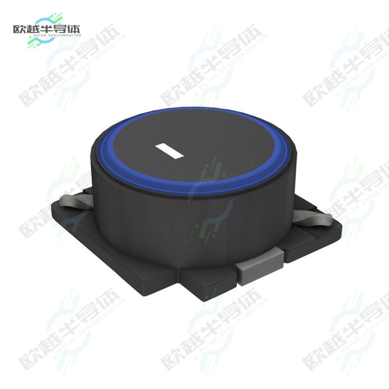 SLF12565T-221M1R0-PF[电感器FIXED IND 220UH 1.2A 328MOHM SMD]