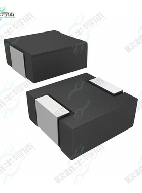 IHLP2525BDERR22M01[电感器FIXED IND 220NH 21A 3.2 MOHM SMD]