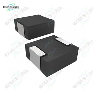 680NH IHLP2525AHERR68M01 IND MOHM SMD 13.9 電感器FIXED