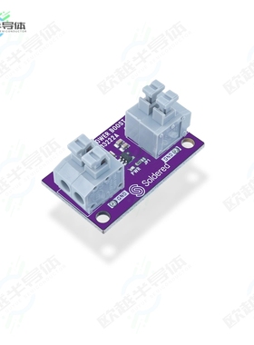 333096[开发板LOW-POWER TPS613222A BOOST】