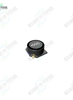 LSRNJ10165GL2R2NNY[电感器FIXED IND 2.2UH 7.32A 8.4MOHM SM]