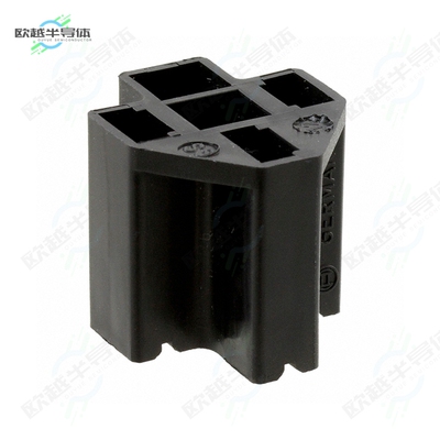 1-1904045-1[继电器RELAY HSG 5 POS WIRING HARNESS]