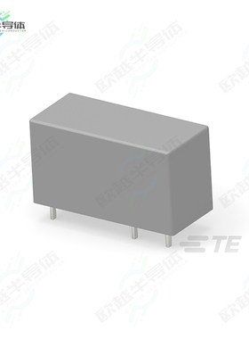RT114009[继电器RELAY GEN PURPOSE SPDT 12A 9V]