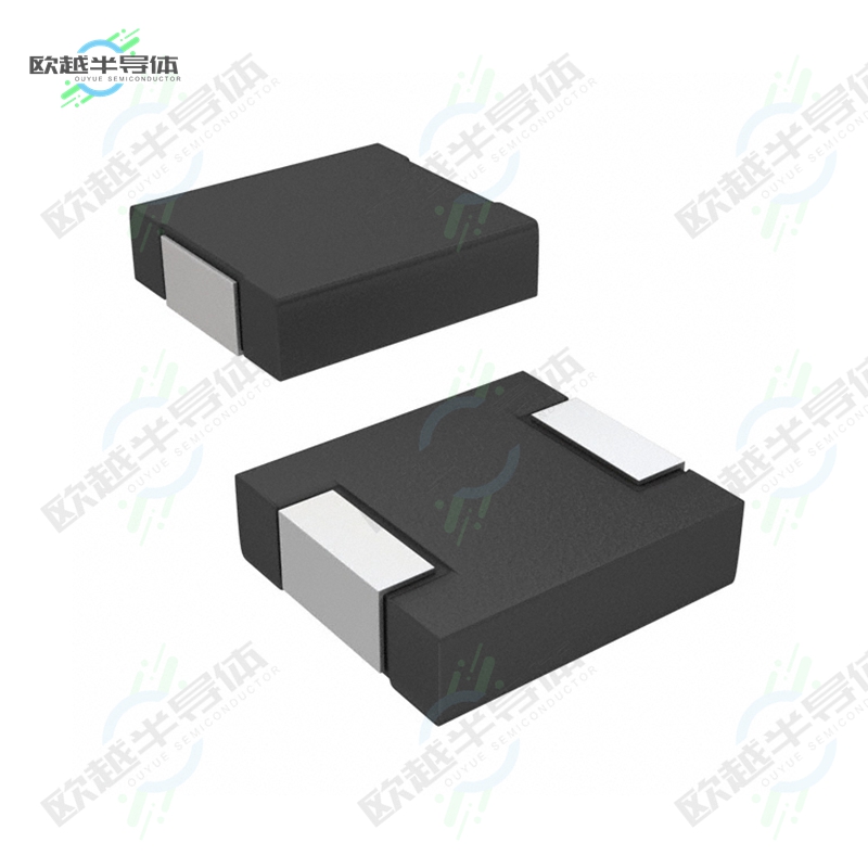 IHLP1616BZERR47M11[电感器FIXED IND 470NH 7A 16 MOHM SMD]