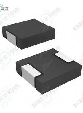IHLP1616BZER3R3M51[电感器FIXED IND 3.3UH 3.5 A 83.1 MOHM]