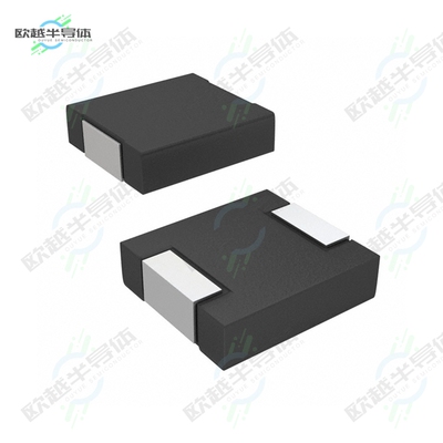IHLP1616BZER1R0M5A[电感器FIXED IND 1UH 6.2 A 27.4 MOHM HI]