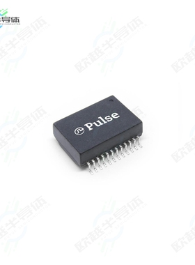 VP6014 HF[变压器MDL 1G 1 PORT POE 60W]