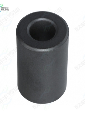 HFB159079-100[滤波器FERRITE 417 OHM HINGED 15.01MM]