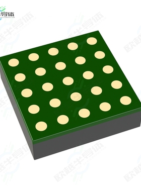 LTM4623IV#PBF[电源模块DC DC CONVERTER 0.6-5.5V 17W]