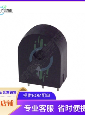 CST306-2A【CURR SENSE XFMR 25A T/H】