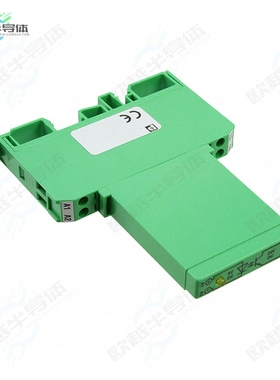 2944203[继电器SSR RELAY SPST-NO 1A 5-36V]