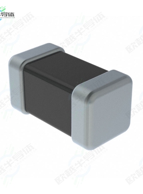 FBMJ1608HS220NTW[滤波器FERRITE BEAD 22 OHM 0603 1LN]
