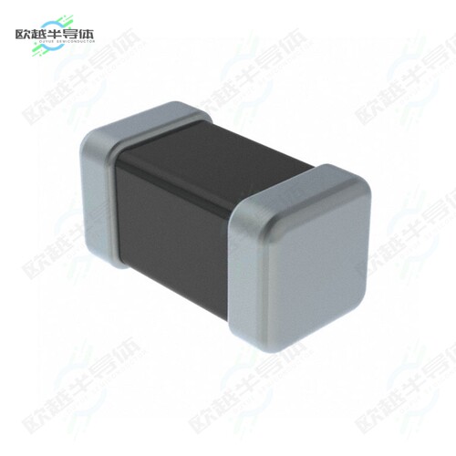 FBMH1608HL121-T[滤波器FERRITE BEAD 120 OHM 0603 1LN]