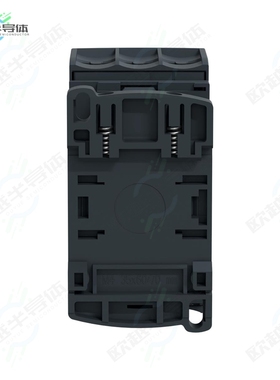 LC1D25BNE[继电器TESYS CONTACTOR-3P-AC3- = 440V]