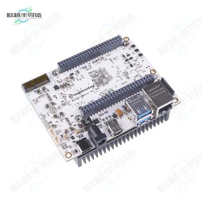 102110646[开发板BEAGLEBONE AI-64】