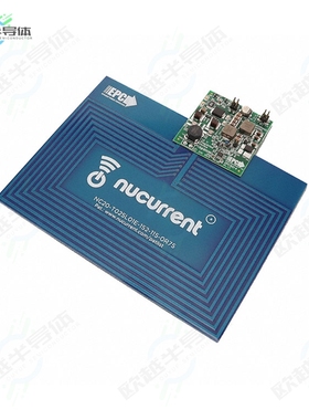 EPC9514[开发板EVAL BOARD FOR EPC2016C】