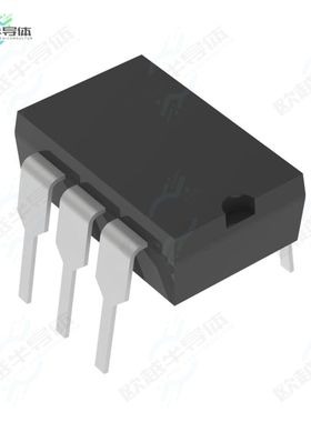 LCA110L[继电器SSR RELAY SPST-NO 120MA 0-350V]