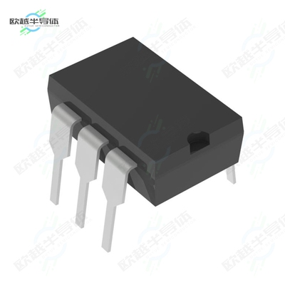 PLA191[继电器SSR RELAY SPST-NO 250MA 0-400V]