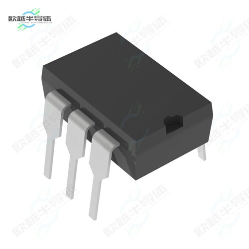 LCB710[继电器SSR RELAY SPST-NC 1A 0-60V]