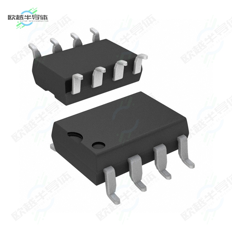 TLP3547(TP1,F[继电器SSR RELAY SPST-NO 5A 0-60V]