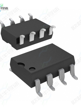 TLP3547(TP1,F[继电器SSR RELAY SPST-NO 5A 0-60V]