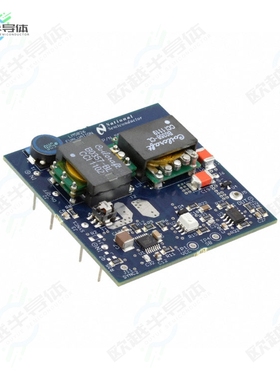 LM5026EVAL/NOPB[开发板EVAL BOARD FOR LM5026】
