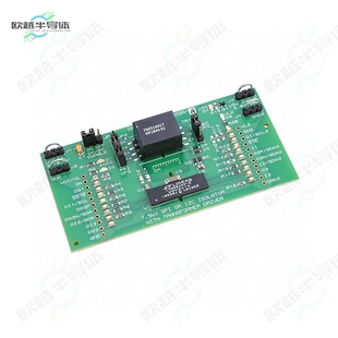 DC2832 DC2832A FOR BOARD 开发板EVAL