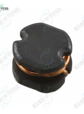 LD1-100-R[电感器FIXED IND 10UH 1.13A 182MOHM SMD]