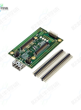 TEBB0714-01[开发板SOM SIMPLE BASE ARTIX-7 TE0714】