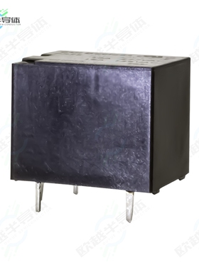 PR25-24V-S-360-1C-EF[继电器RELAY GEN PURPOSE SPDT 15A 24V]