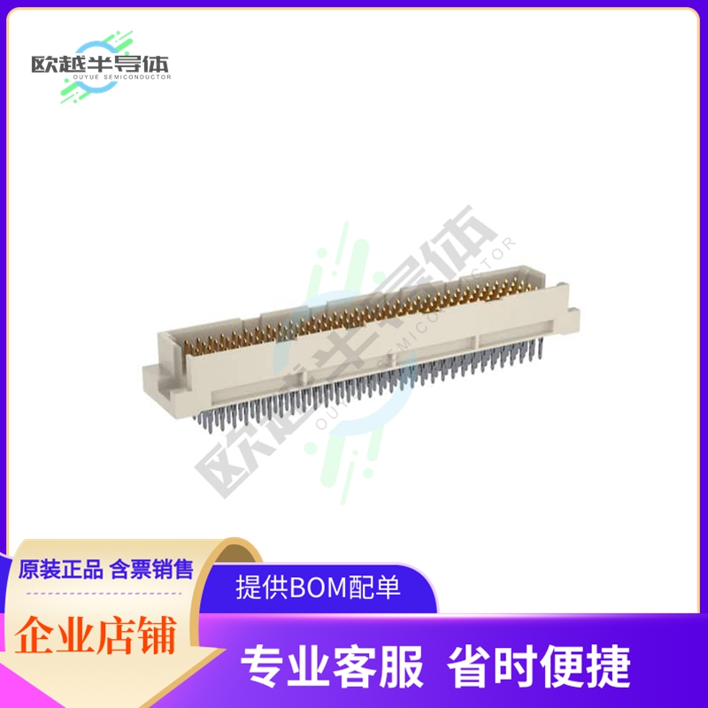 384674【DIN TE 160POS M PFIT 4.0MM】