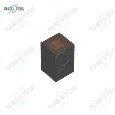 VLBU6565100R10LF4[电感器IND 100NH,83A,0.17M,-40~125]