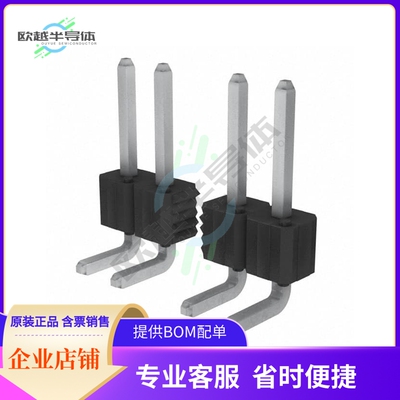 68015-406HLF【CONN HEADER R/A 6POS 2.54MM】