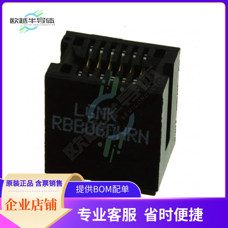 RBB06DHRN【CONN EDGE DUAL FMALE 12POS 0.050】