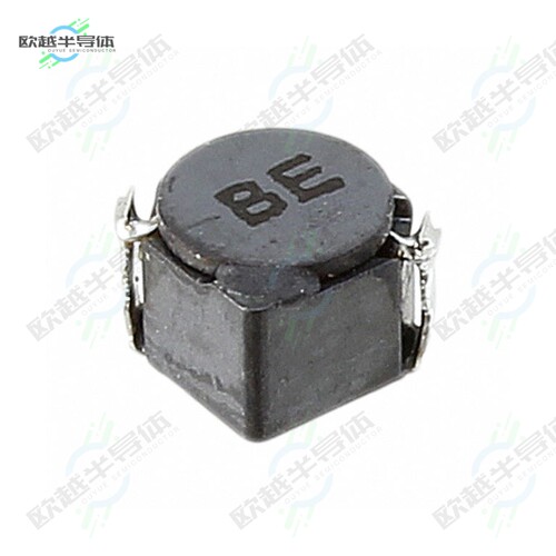 CDRH3D28/LDNP-150NC[电感器FIXED IND 15UH 1.44A 115MOHM SMD]