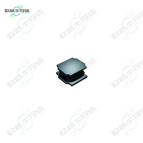 LSXBD3030QKT100M[电感器FIXED IND 10UH 710MA 276MOHM SMD]