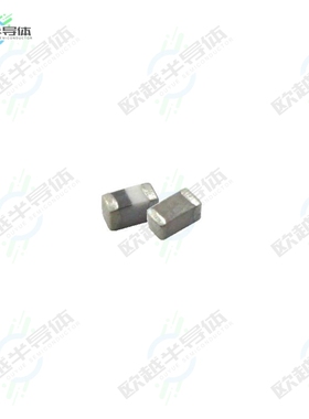 BSCH0010050582NJCS[电感器INDUCTOR RF]