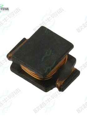 SDR0703-680KL[电感器FIXED IND 68UH 380MA 900MOHM SMD]