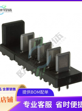 787419-1【CONN HDR 5POS 5.00MM PCB SLDR】